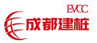 宜化集團(tuán)全力構(gòu)建“1+5+N”大黨建格局——以“紅色引擎”鍛造國企“競爭力”