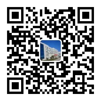 化機(jī)公司黨委書記、董事長、總經(jīng)理楊中澤到內(nèi)蒙宜化項目現(xiàn)場辦公(圖4)